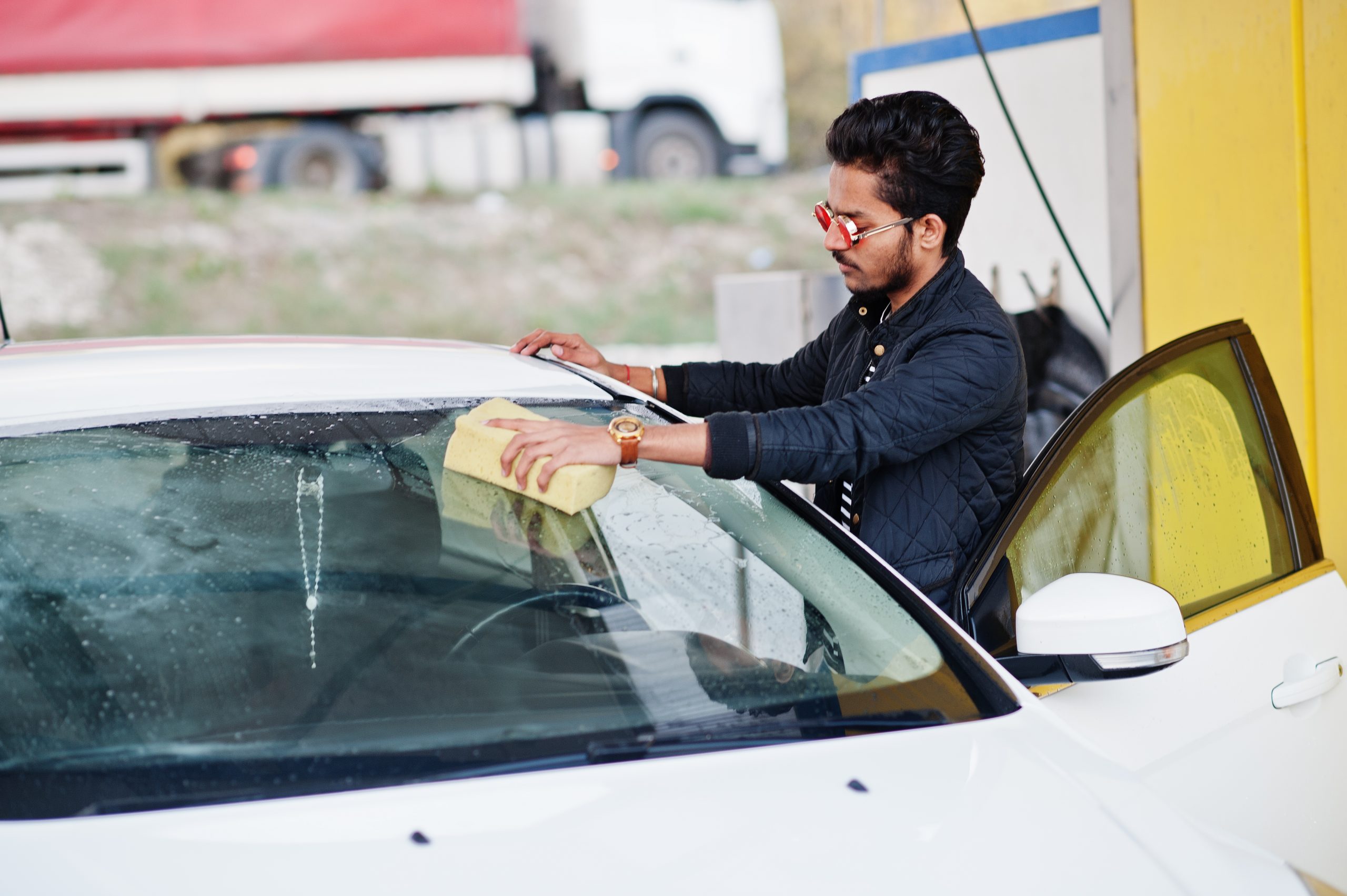 remove-rust-from-a-car-by-yourself